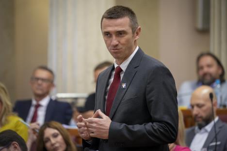 xxx01 AP Darko Bandic.jpg