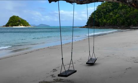 Screenshot 2025-06-02 143919.jpg