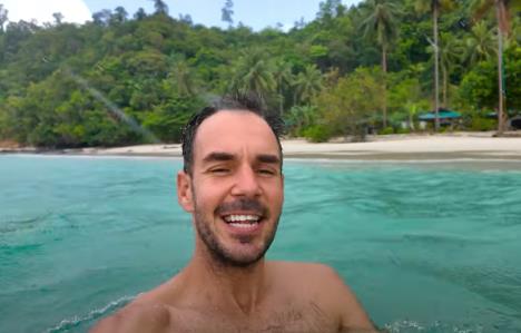 Screenshot 2025-06-02 143956.png