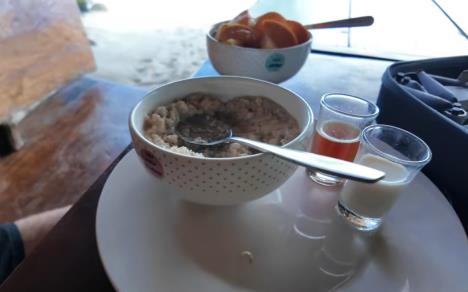 Screenshot 2025-06-02 144538.png