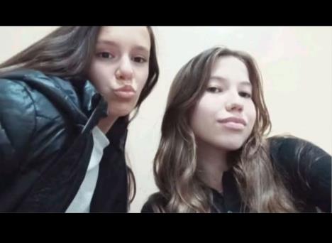 WhatsApp Image 2025-06-02 at 14.56.30_07d98fe7.jpg