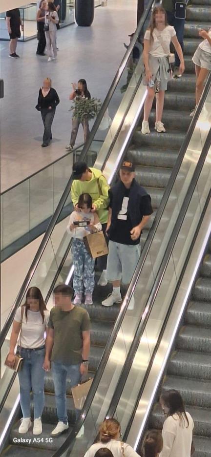 IMG-20250602-WA0152 copyblur.jpg