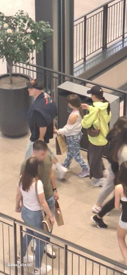 IMG-20250602-WA0155 copyblur.jpg