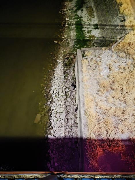 0910    privatna arhiva      Document Name01.jpg