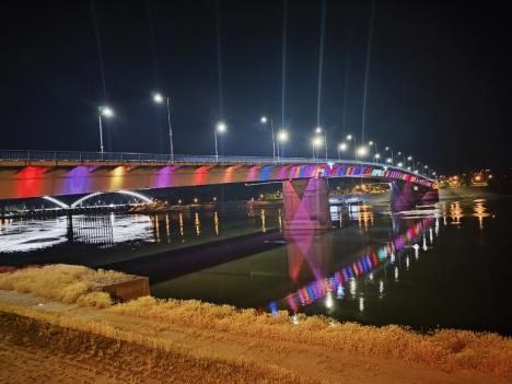 0910    privatna arhiva      Document Name03.jpg