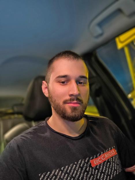 0910 x   privatna arhiva      Document Name02.jpg