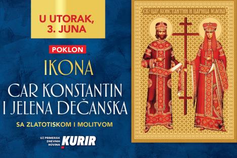 PR_Poklon ikona car Konstantin za 3-6_DATUM(1).jpg