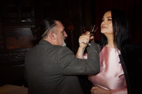 WhatsApp Image 2025-06-02 at 3.04.27 PM.jpeg