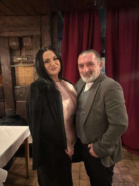 WhatsApp Image 2025-06-02 at 3.04.27 PM(1).jpeg