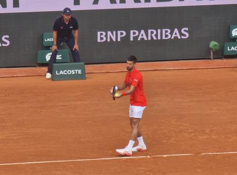 WhatsApp Image 2025-06-02 at 4.07.20 PM.jpeg