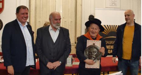 UKS Foto Srecko Stojkovic.jpg