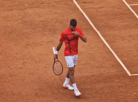 WhatsApp Image 2025-06-02 at 4.12.02 PM.jpeg