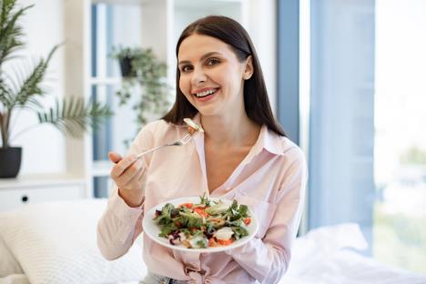 lagana večera shutterstock_2418389723.jpg