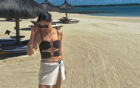 2025-06-02 16_30_04-.jpg