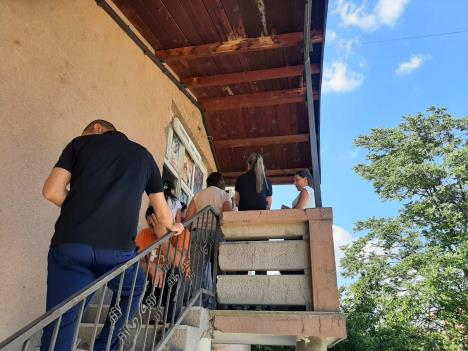 WhatsApp Image 2025-06-02 at 16.36.43_b3381918.jpg