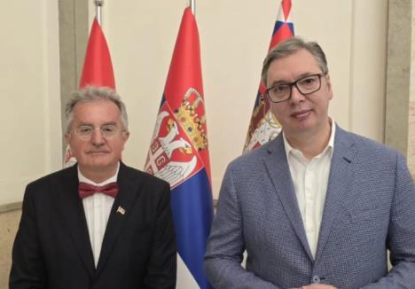 Screenshot 2025-06-02 171217.jpg