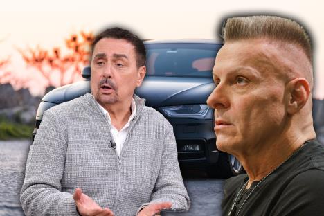 shutterstock_2434707449 copy.jpg