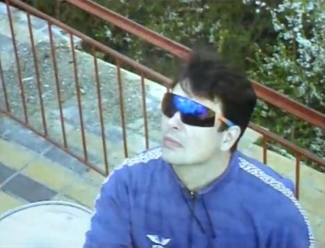 Ivan Piko 2.jpg