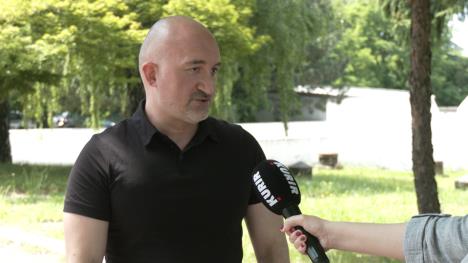 Slobodan Sovilj