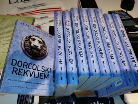 Dorloski rekvijem.jpg