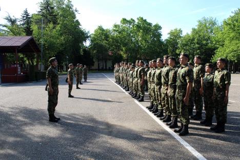3_prijem_vojnika_generacije_jun2025_5_1748877981.jpg