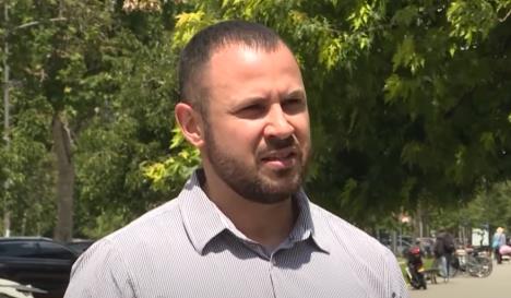 Screenshot 2025-06-02 200226.jpg