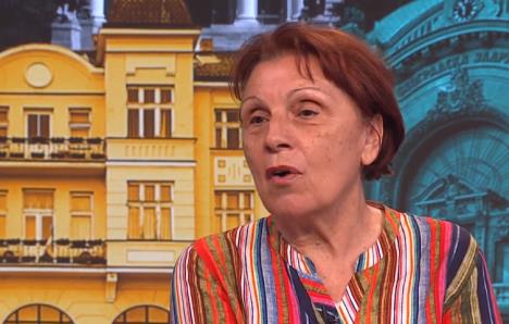 Screenshot 2025-06-02 200702.jpg