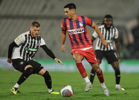 Nikola Skrobonja.jpg