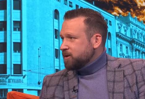 Screenshot 2025-06-02 201124.jpg