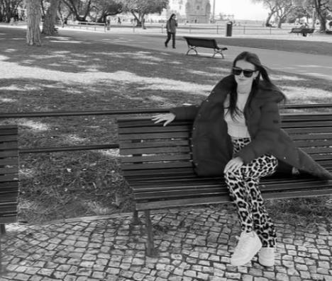 Teodora 5-modified.jpg