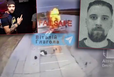 Screenshot 2025-06-01 134640 copy.png