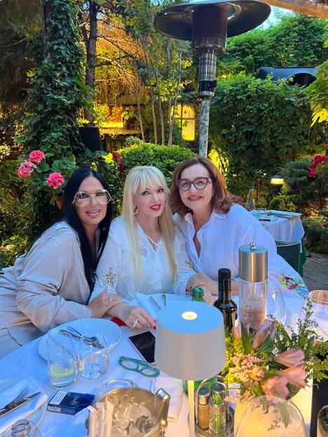 WhatsApp Image 2025-06-03 at 07.32.30_7dab86c2.jpg