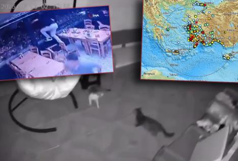 Screenshot 2025-06-03 070644 copy.jpg