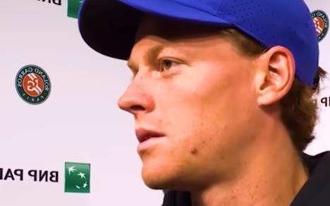 Screenshot 2025-06-03 075153.jpg