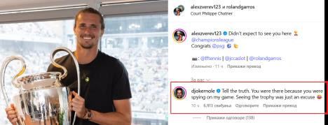 Screenshot 2025-06-03 083029.jpg