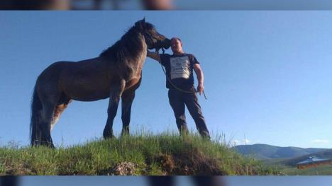 Sequence 22.00_18_32_23.Still001.jpg