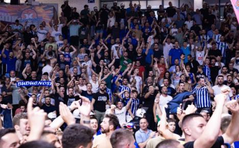 Screenshot 2025-06-03 093029.jpg