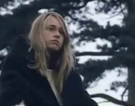 Screenshot 2025-06-03 093424.jpg