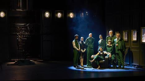 gospoda glembajevi 02 25 33.jpg