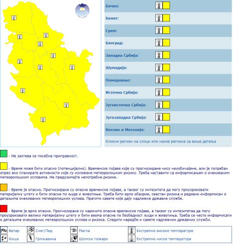 meteo alarm 3.6.jpg
