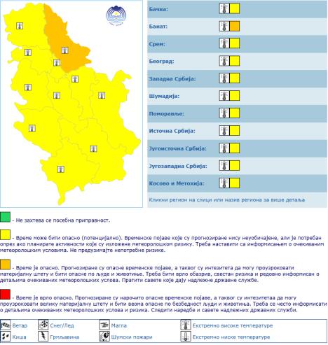 meteo alarm 5.6.png