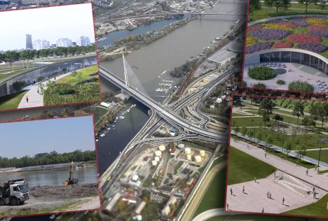 3D prikazi Beograda budućnosti Foto-dado-djilas/copy.jpg