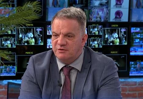 Screenshot 2025-06-03 110434.png