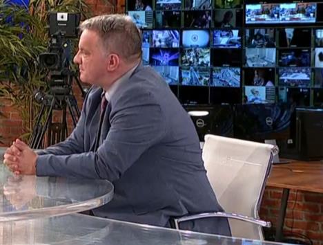 Screenshot 2025-06-03 110356.png