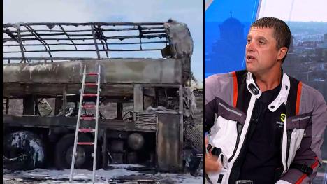 Sequence 22.01_35_34_13.Still006.jpg