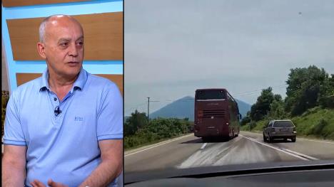 Sequence 22.01_36_59_18.Still007.jpg