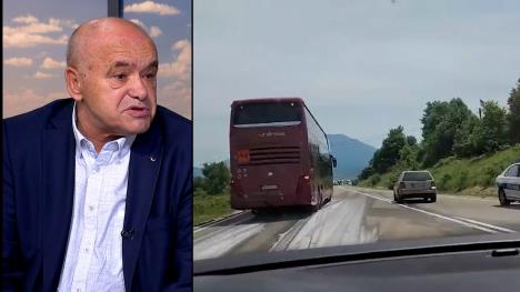 Sequence 22.01_40_26_20.Still008.jpg