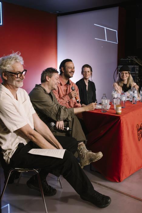 Predstavljanje programa Bečkog festivala_ Photo_Ines Bacher.jpg