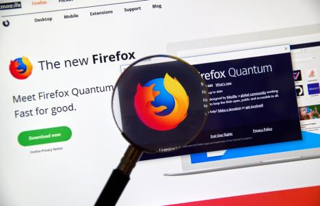firefox (1).jpg