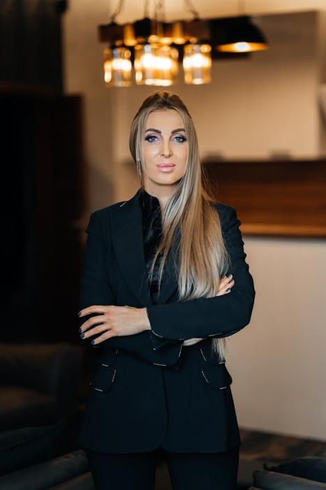 WhatsApp Image 2025-06-03 at 11.32.51 AM (1).jpeg